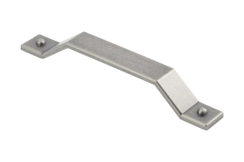 UZ-STEP-160-07.jpg