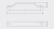 STEP-OPIS.png
