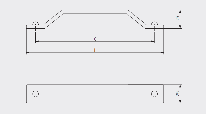 STEP-OPIS.png