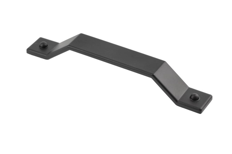 UZ-STEP-160-20M.jpg