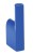 2971-blue.jpg