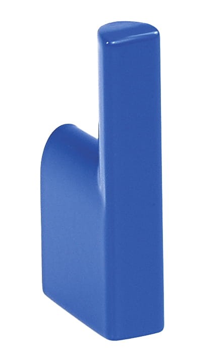 2971-blue.jpg