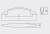 UZ-05-OPIS.png