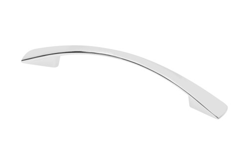 UZ-Z10096-01.jpg