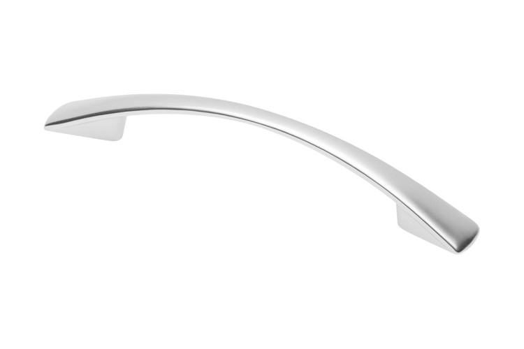 UZ-Z10096-05.jpg