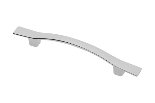 UZ-13-096-01.jpg