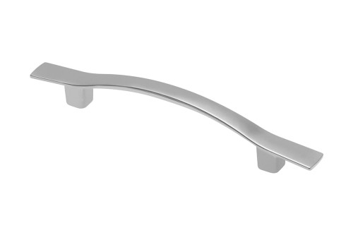 UZ-13-096-05.jpg