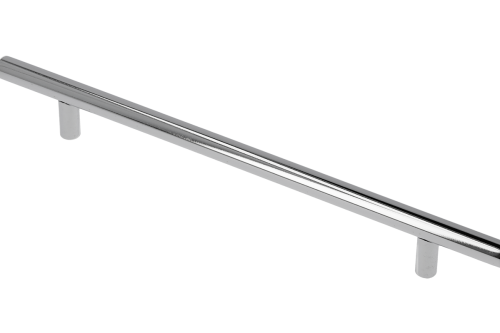 RS-156096-01.png