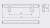 RS-OPIS.png