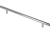 RS-156096-01.png