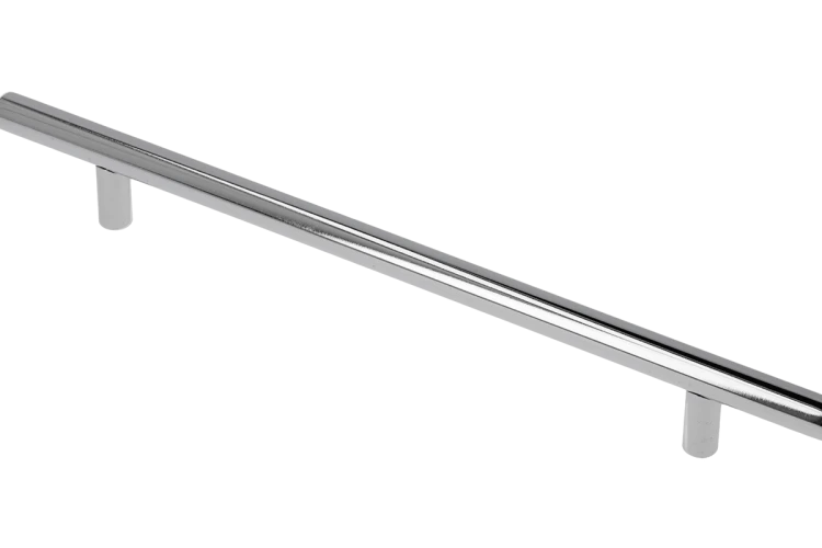 RS-156096-01.png