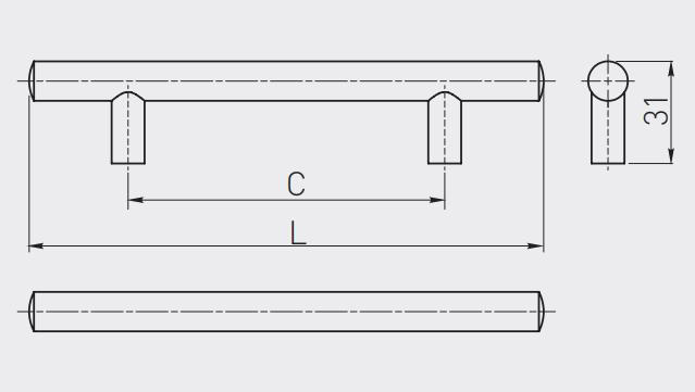 RS-OPIS.png