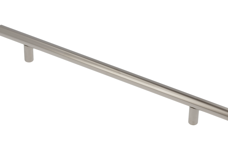 RS-156096-02.png