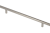 RS-156096-02.png