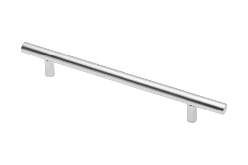 RS-156096-05.jpg