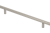 RS-156096-06.png
