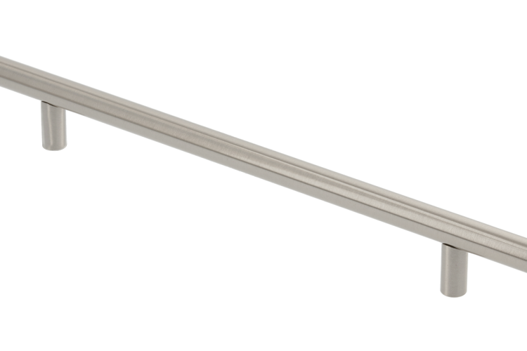 RS-156096-06.png