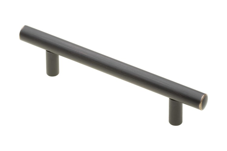 RS-156096-14.jpg