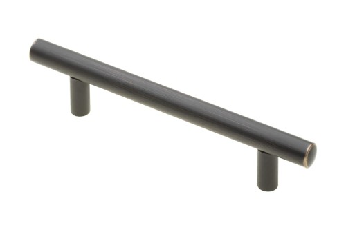 RS-156096-14.jpg