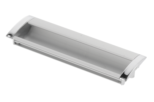 UA-01-326096-V1.png