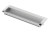 UA-01-326096-V1.png