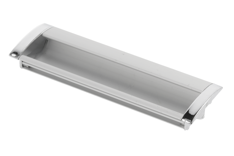 UA-01-326096-V1.png