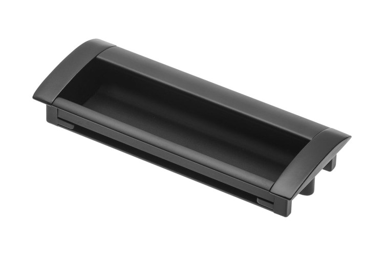 UA-00-326096-20M.jpg