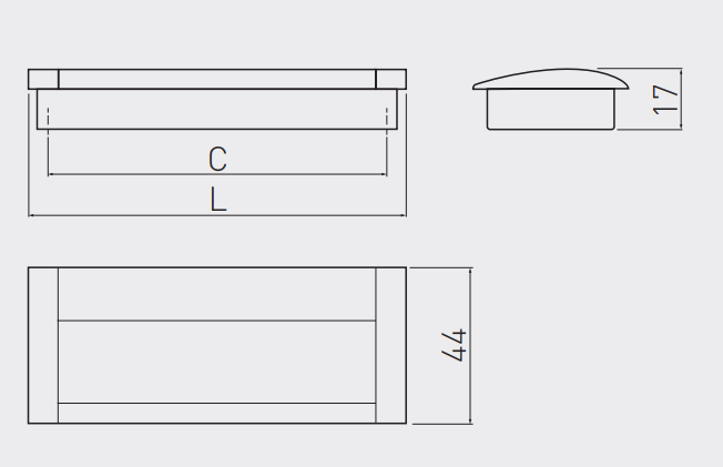 UA326-OPIS.png