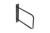 PP-BELT-20M.jpg