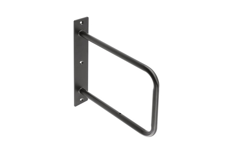 PP-BELT-20M.jpg