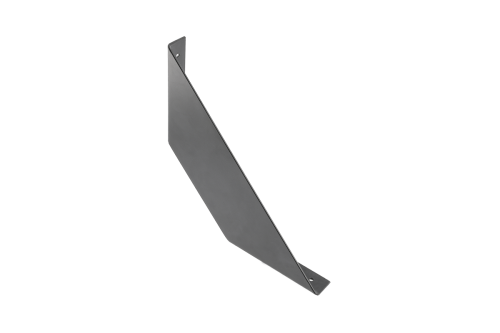 PP-FLAT-20M.png