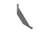 PP-FLAT-20M.png