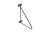 PP-BAR-20M.jpg