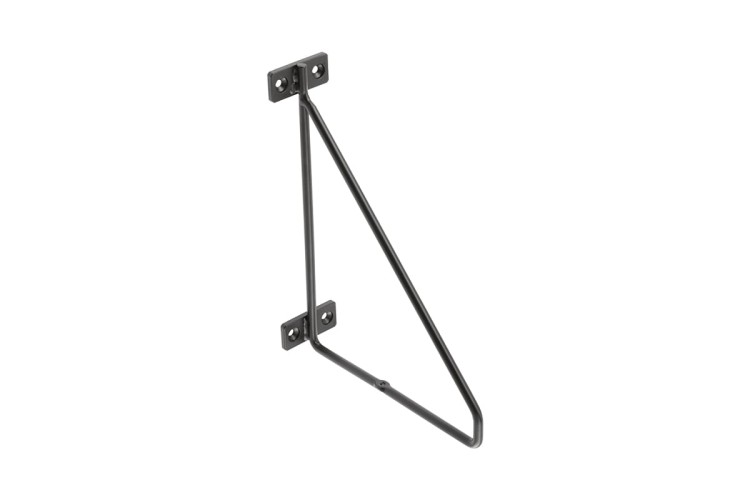 PP-BAR-20M.jpg