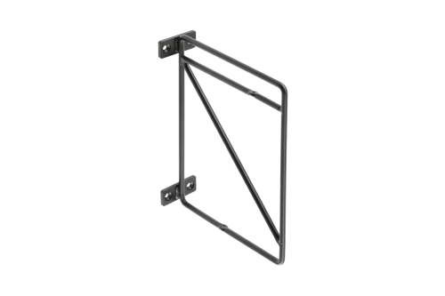 PP-ROD-20M.png