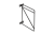 PP-ROD-20M.png