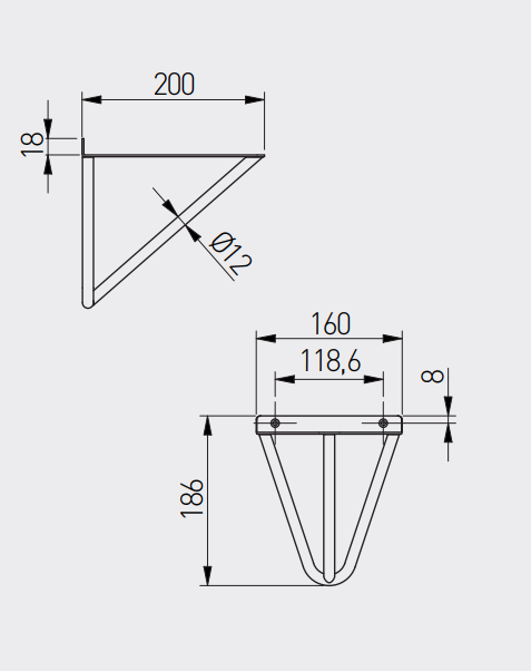 WIRE.png