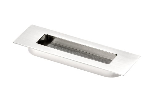UZ-E6-096-01.jpg