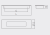 UZE6-OPIS.png