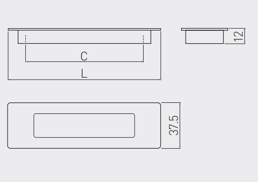 UZE6-OPIS.png