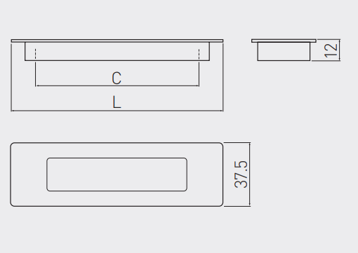 UZE6-OPIS.png