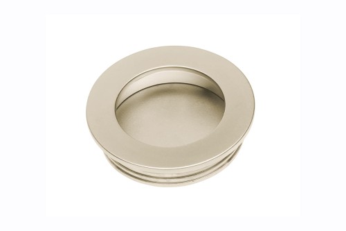 UZ-00B224-02.jpg