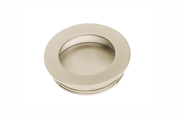 UZ-00B224-02.jpg