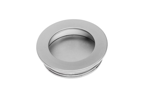 UZ-00B224-05.jpg