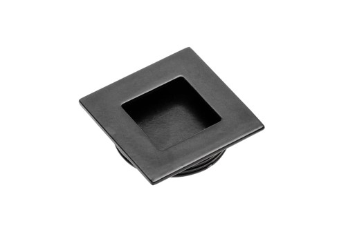 UZ-00B226-20.jpg