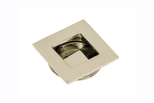 UZ-00B226-02.jpg