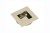 UZ-00B226-02.jpg