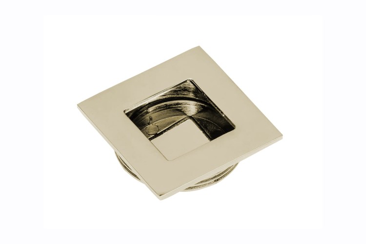 UZ-00B226-02.jpg