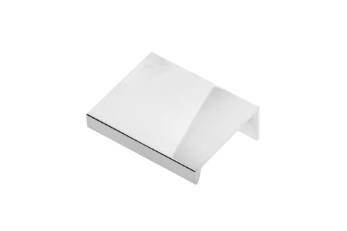 UA-HEXI-01.jpg