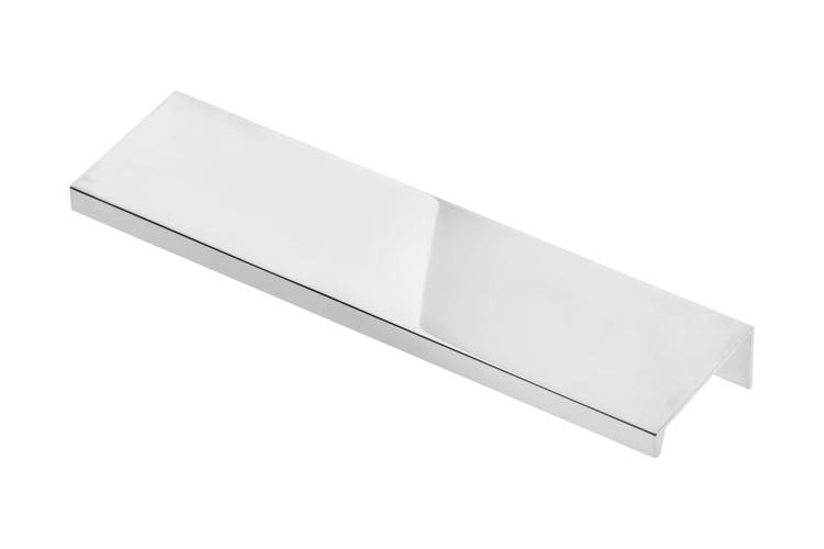 UA-HEXI96-01.jpg